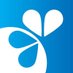 Farmatodo ATC (@farmatodo_atc) Twitter profile photo Farmatodo ATC (@farmatodo_atc) Twitter profile photo