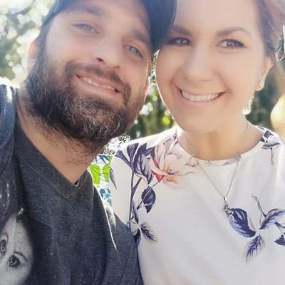 BMunnayGeeGee's profile picture. 