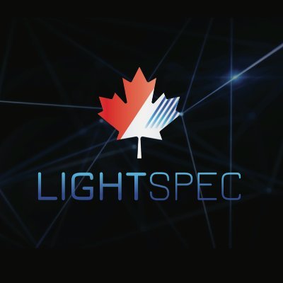 LightspecCanada's profile picture. Premier Lighting & Controls for Southwestern Ontario and the Greater Toronto Area