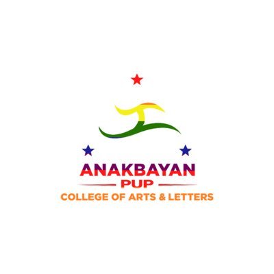 The only comprehensive mass organization in PUP College of Arts and Letters