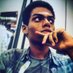 pabliinhow (@pabliinhow1) Twitter profile photo pabliinhow (@pabliinhow1) Twitter profile photo