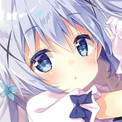 プリン ごちうさ難民 改めて自己紹介 名前 プリン 好きなアニメ けいおん ごちうさ バンドリ 変猫 New Gameうまるちゃん わたてん等 タメ口 大歓迎 年齢 中学生 性別 男 アニメ好き アニメ好きと繋がりたい アニメ好きな人と繋がりたい アニメ