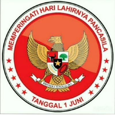 Syahlan8Syahlan's profile picture. 