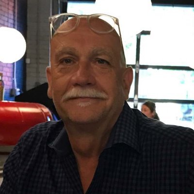 Norm Brzycki is an organizational development, leadership, entrepreneurial, executive coaching, educator and advisor for startups & small to mid-size businesses