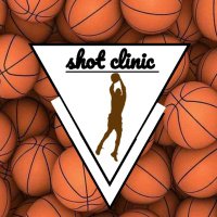 shot clinic 🏀(@shotclinic06) 's Twitter Profile Photo