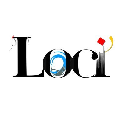 the_loci's profile picture. Loci (Lost Central Instinct) provides services and activities that support positive psycho-social health.