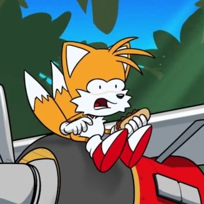 TChilidog's profile picture. Me gustan las patatas  los chilidogs