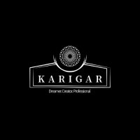 TheKarigarofficial(@karigarofficial) 's Twitter Profile Photo