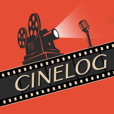 Cinelog