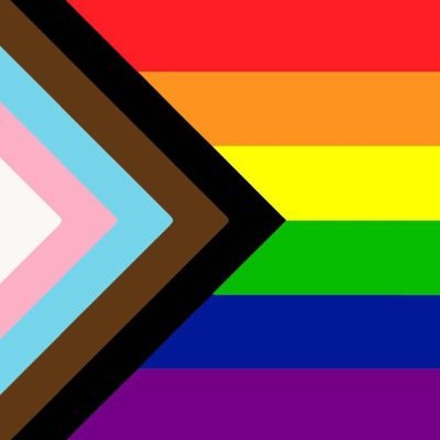 former lover of html. embedded Rust 🦀 ⚙️, knitting, chemistry and art. 🏳️🌈⚧ 🛡bi|polyam|ein altes Enby | they/them | es/seine | born 340ppm