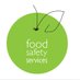 FSS Food Safety Services-G Georgallas (@foodfss) Twitter profile photo FSS Food Safety Services-G Georgallas (@foodfss) Twitter profile photo