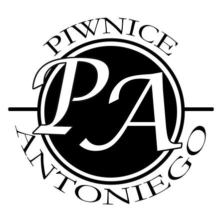 Piwnice Antoniego - rodzinna winnica położona u stóp owianego legendami wzgórza Kokocz w Pogórzu Ciężkowickim. Polish family vineyard. Handmade wine.