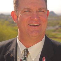 Dr.Joe Trahan (@doctrahanmedia) 's Twitter Profile