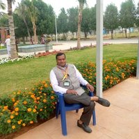 S.R.kumhar (@srkumhar4) 's Twitter Profile Photo S.R.kumhar (@srkumhar4) 's Twitter Profile Photo
