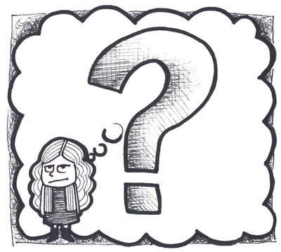 rnmota's profile picture. 