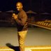 @PrGeorge Mutuku (@prgeorgem) Twitter profile photo @PrGeorge Mutuku (@prgeorgem) Twitter profile photo