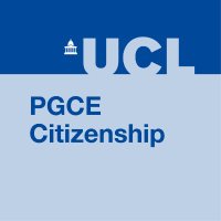 Citizenship PGCE @ IOE (@ioecitpgce) 's Twitter Profile Photo Citizenship PGCE @ IOE (@ioecitpgce) 's Twitter Profile Photo