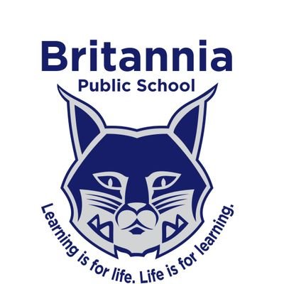 BritanniaPS Profile Picture