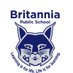 BritanniaPS (@BritanniaPS) Twitter profile photo
