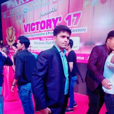 NihalsinghGurj4's profile picture. sachin pilot and karnal बैसला supporter   

hometown #RJ29
currently #RJ14