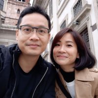 BILLY BOEN (@billyboen) 's Twitter Profile
