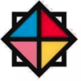 Perfil criado para tentar coibir a fraude de cotas raciais de alunos do Coluni