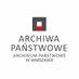 AP Warszawa (@apwarszawa) Twitter profile photo AP Warszawa (@apwarszawa) Twitter profile photo