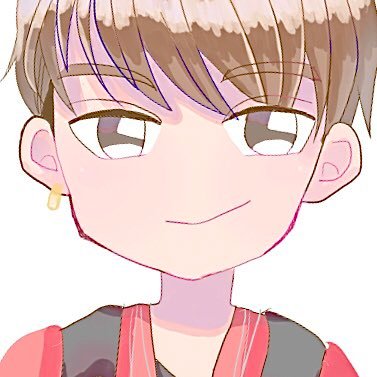 ささささんのプロフィール画像