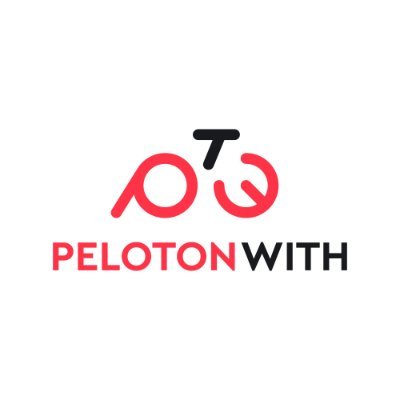 PelotonWith Profile Picture