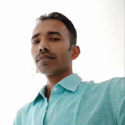 RahulRa98255056's profile picture. entertainment