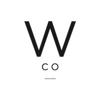Waltons and Company (@waltonsandco) 's Twitter Profile