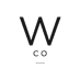 Waltons and Company (@waltonsandco) Twitter profile photo Waltons and Company (@waltonsandco) Twitter profile photo