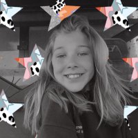 sidney staver (@sidneystaver) 's Twitter Profile