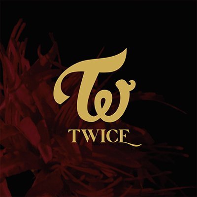 JYPNTWICE Profile Picture