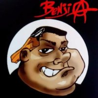 Benji Art (@benjiart3) 's Twitter Profile