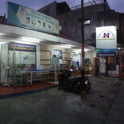 grosir alat-alat kesehatan
WA/Tlp 081291845018