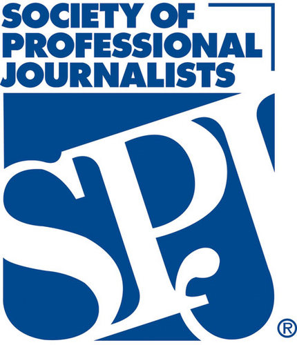 nkuspj's profile picture. We work to provide NKU students with education and networking opportunities while promoting free speech and quality journalism on campus.