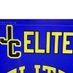 Jefferson County Teramana Post 33/Elite (@post33_baseball) Twitter profile photo Jefferson County Teramana Post 33/Elite (@post33_baseball) Twitter profile photo
