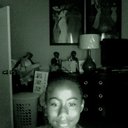 Destiny Windham - @LILDEST22 - Twitter