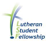LSF-Mizzou is the LCMS campus ministry in Columbia, MO ministering to Mizzou, Columbia College, and Stephens College. 

http://t.co/rDYAg7pmkj