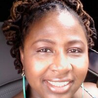 LaTonya Jenkins - @SunshineConInc Twitter Profile Photo