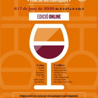 La Bodega de Borges (@labodegaborges) 's Twitter Profile