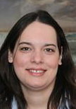 At Large Candidate for 2013 Waltham city elections.
