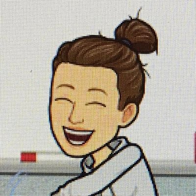 ms_g_gregg's profile picture. 