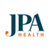 JPA Health (@JPAHealthComm) Twitter profile photo