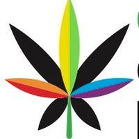 CannabisCOE(@CannabisCoe) 's Twitter Profile Photo