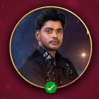 SANDY (@iamsandy_offl) 's Twitter Profile