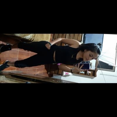 higuerasnicole's profile picture. 