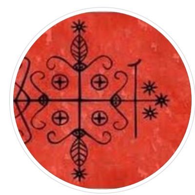 Monarch2Rebelle's profile picture. 