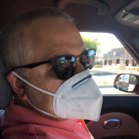 Jeff (@doveprojectjeff) 's Twitter Profile